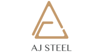 AJ Steel