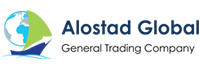 Alostad Global