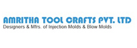 Amritha Tool Crafts