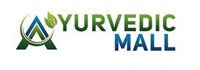 Ayurvedic Mall