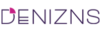 Denizens