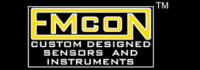 Emcon India