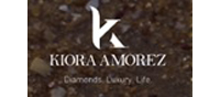 Kiora