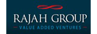 Rajah Group