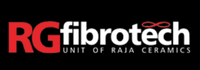 RG Fibrotech