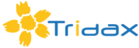 Tridax Solutions