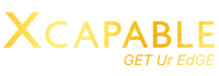 Xapable