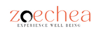 Zoechea